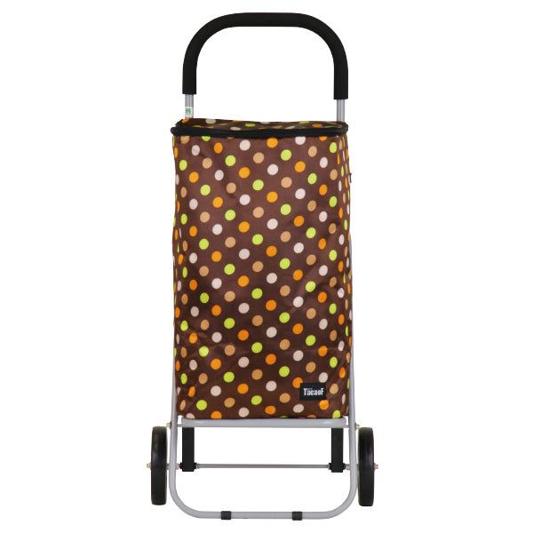 保冷温ファッションカーテイコブ