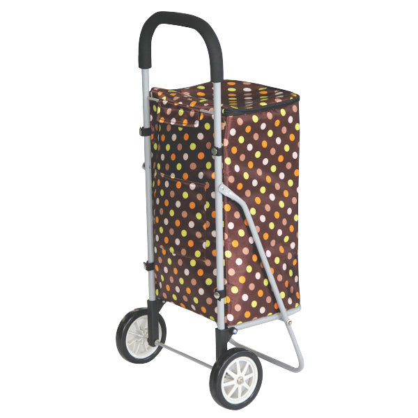 保冷温ファッションカーテイコブ