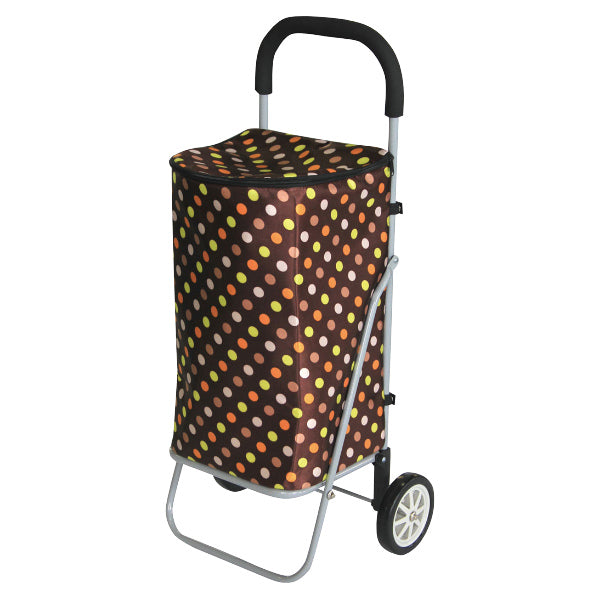 保冷温ファッションカーテイコブ