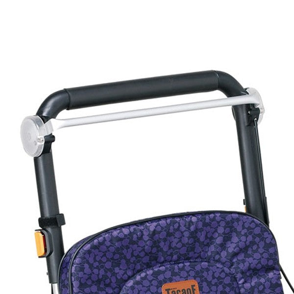 シルバーカースタンダードタイプテイコブレコルティコンパクト座れる幸和製作所