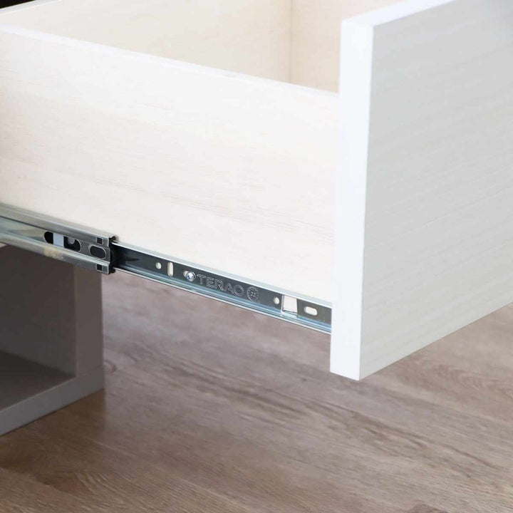 テレビ台幅180cmローボード完成品日本製