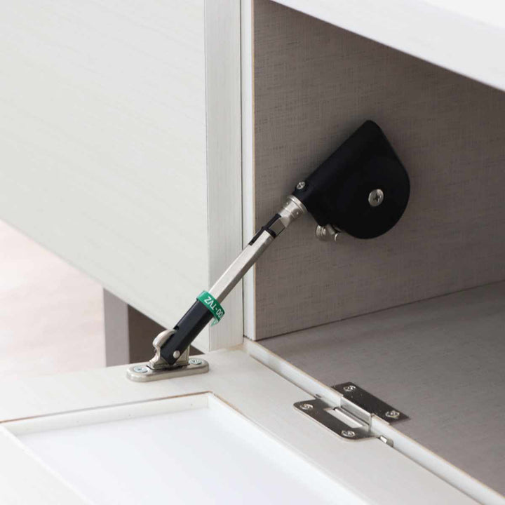 テレビ台幅180cmローボード完成品日本製