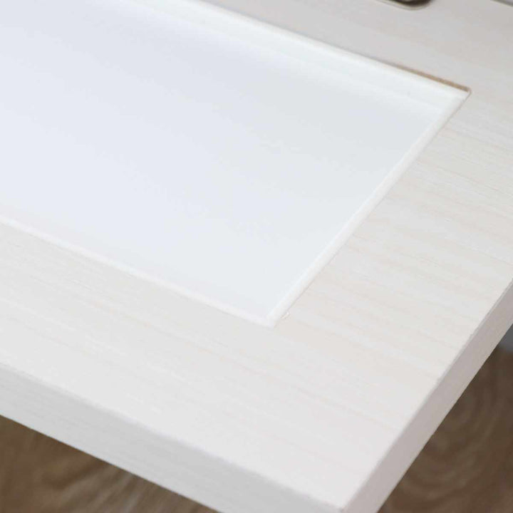 テレビ台幅180cmローボード完成品日本製