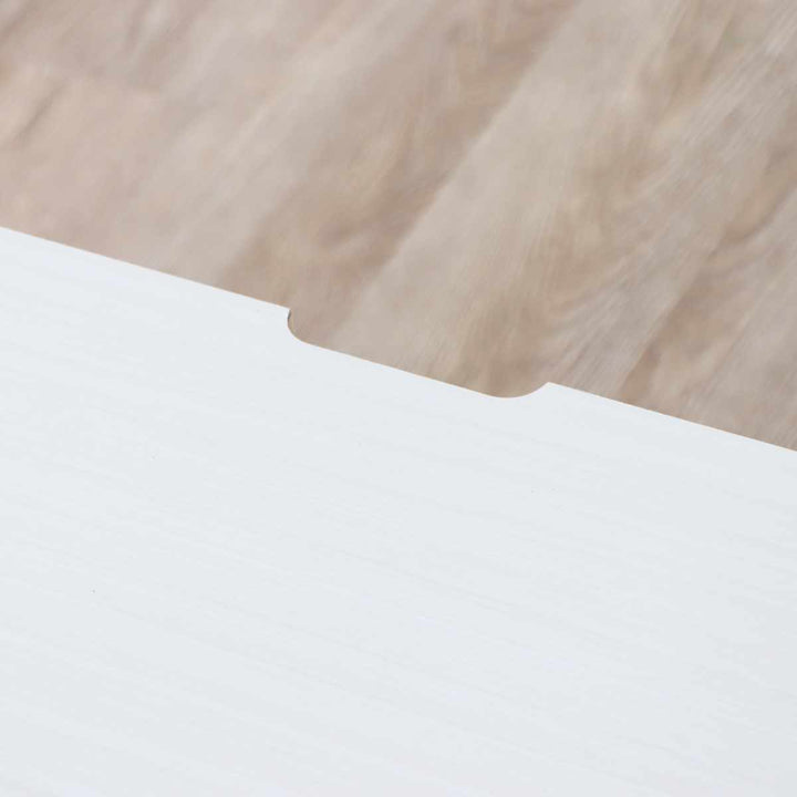 テレビ台幅180cmローボード完成品日本製