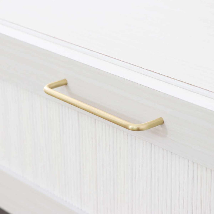 テレビ台幅180cmローボード完成品日本製