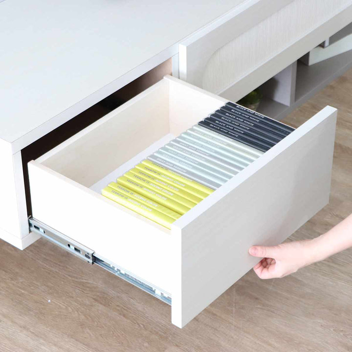 テレビ台幅180cmローボード完成品日本製