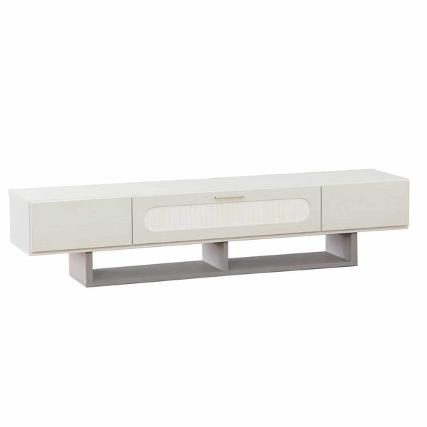 テレビ台幅180cmローボード完成品日本製