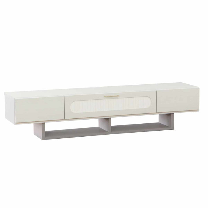 テレビ台幅180cmローボード完成品日本製