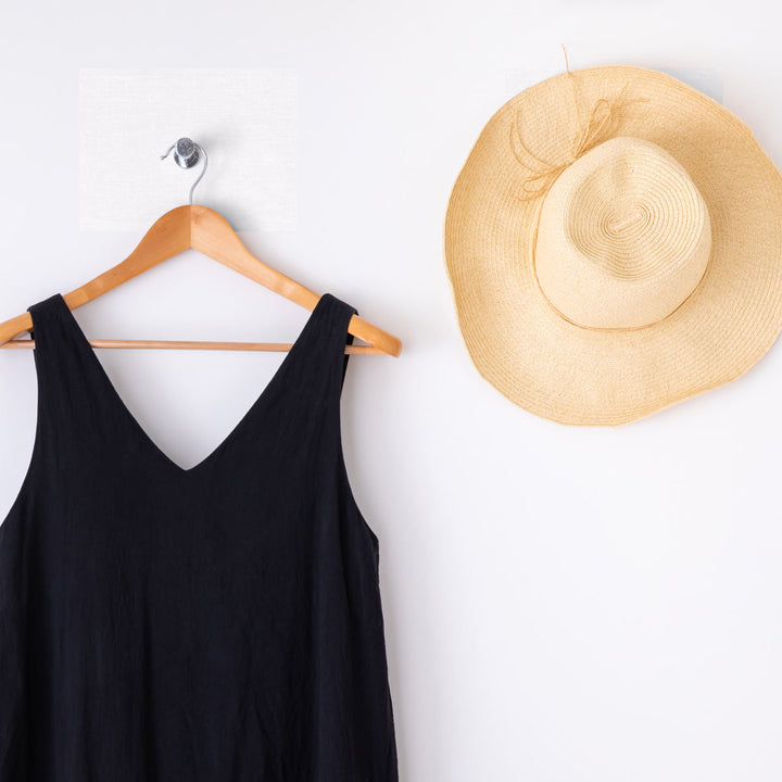 マグネットシートマグネットがくっつくシート10cm×45cm鉄粉シート壁掛け