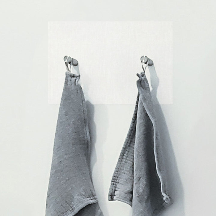 マグネットシートマグネットがくっつくシート20cm×30cm鉄粉シート壁掛け