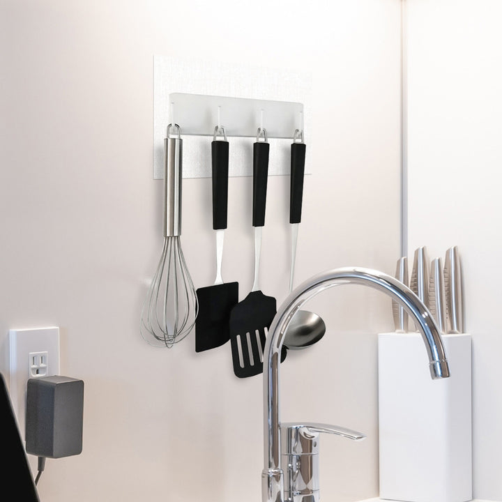 マグネットシートマグネットがくっつくシート20cm×30cm鉄粉シート壁掛け