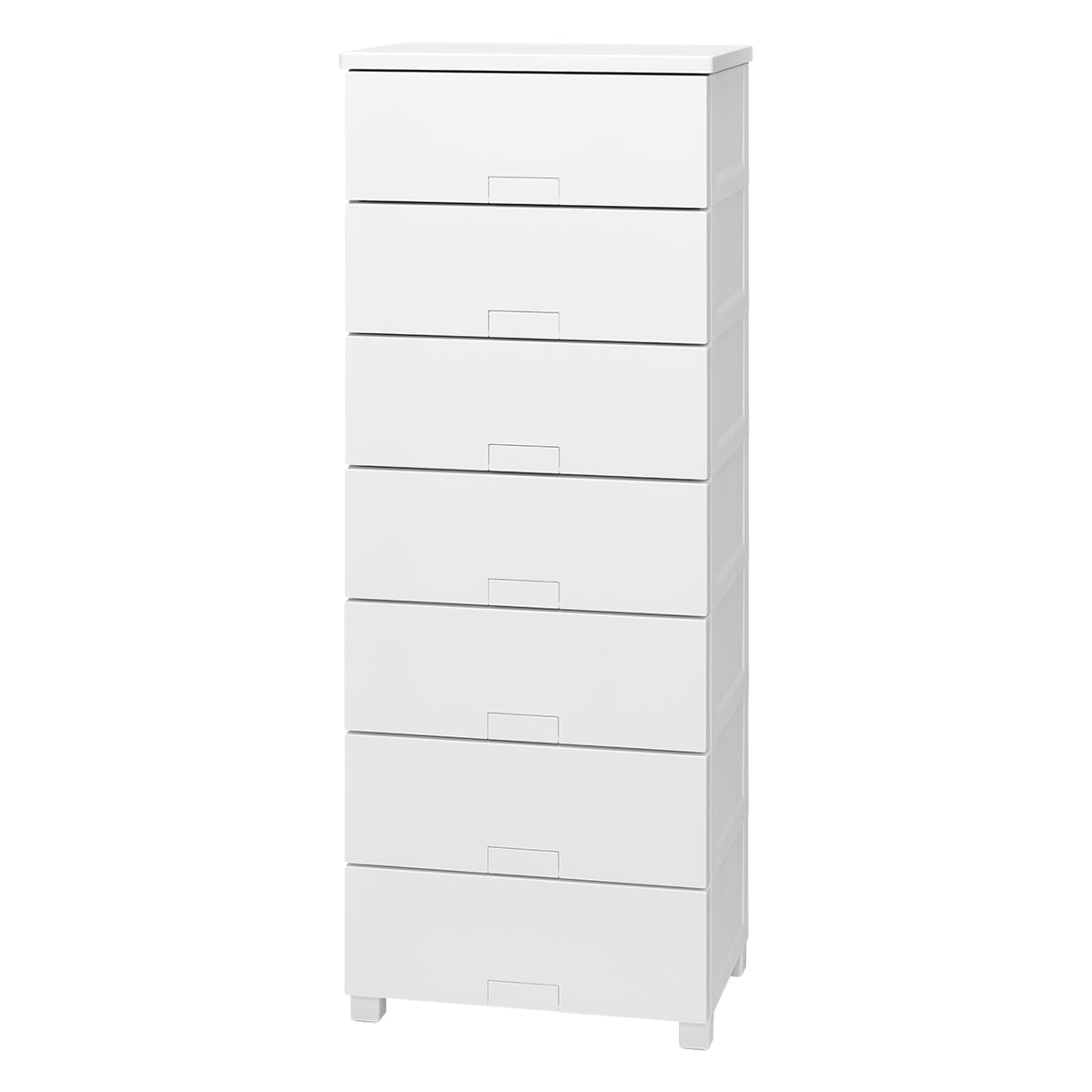 チェスト フィッツチェスト フルフラット 6505 Fits 幅65×奥行41×高さ