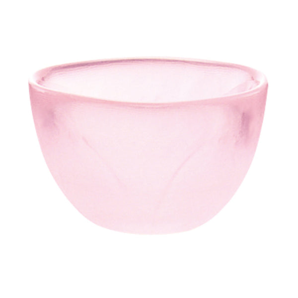 廣田硝子はなほのか盃