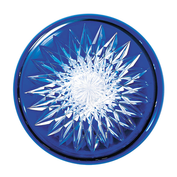 廣田硝子シャーレ