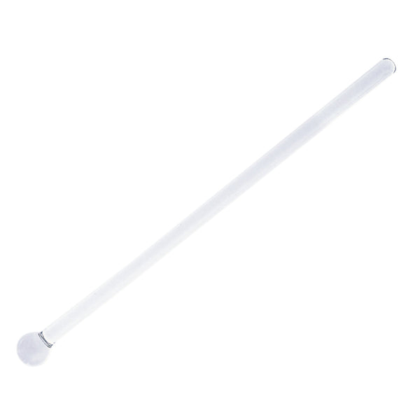 廣田硝子マドラースキ