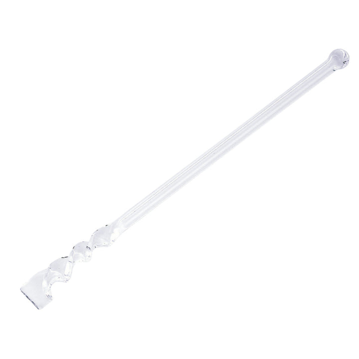 廣田硝子ハニーマドラー