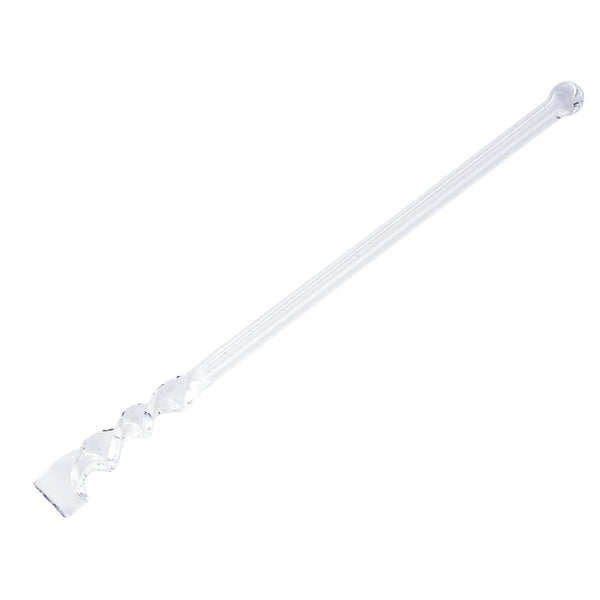 廣田硝子ハニーマドラー