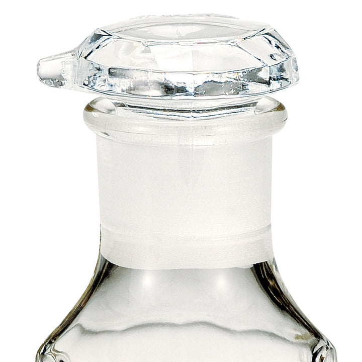 廣田硝子醤油差し