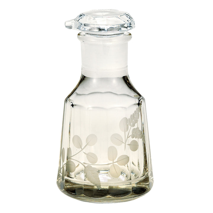 廣田硝子醤油差し