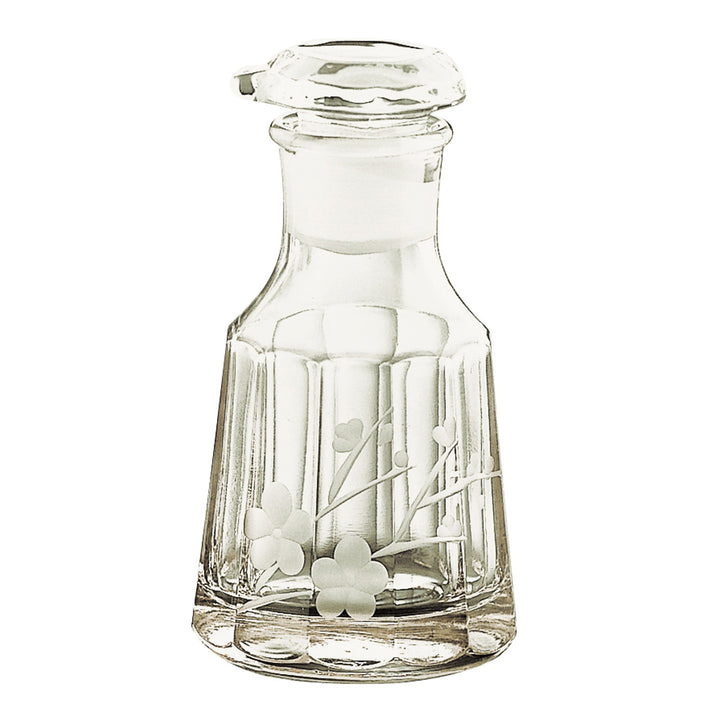 廣田硝子醤油差し