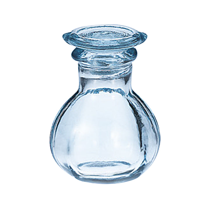 廣田硝子醤油差し小注ぎ