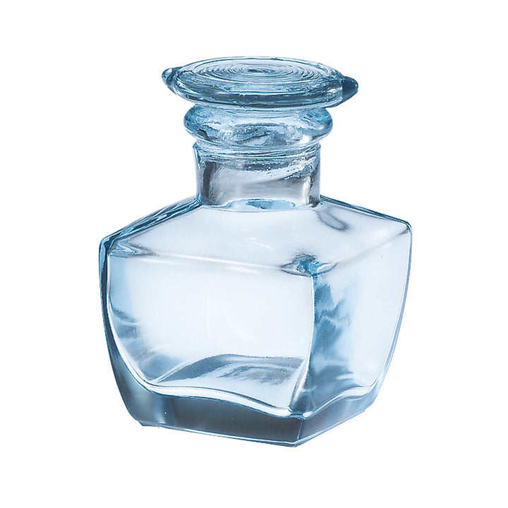 廣田硝子醤油差し小注ぎ