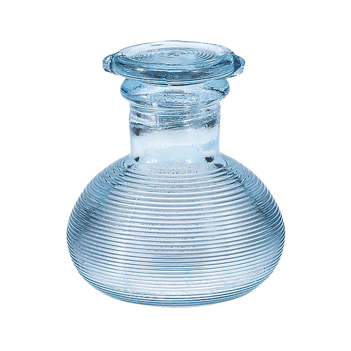 廣田硝子醤油差し小注ぎ