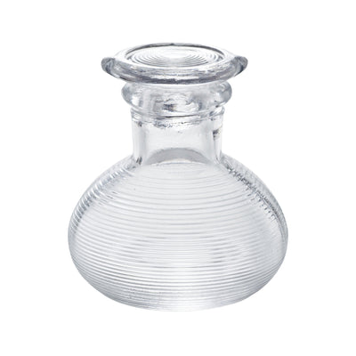 廣田硝子 醤油差し 小注ぎ