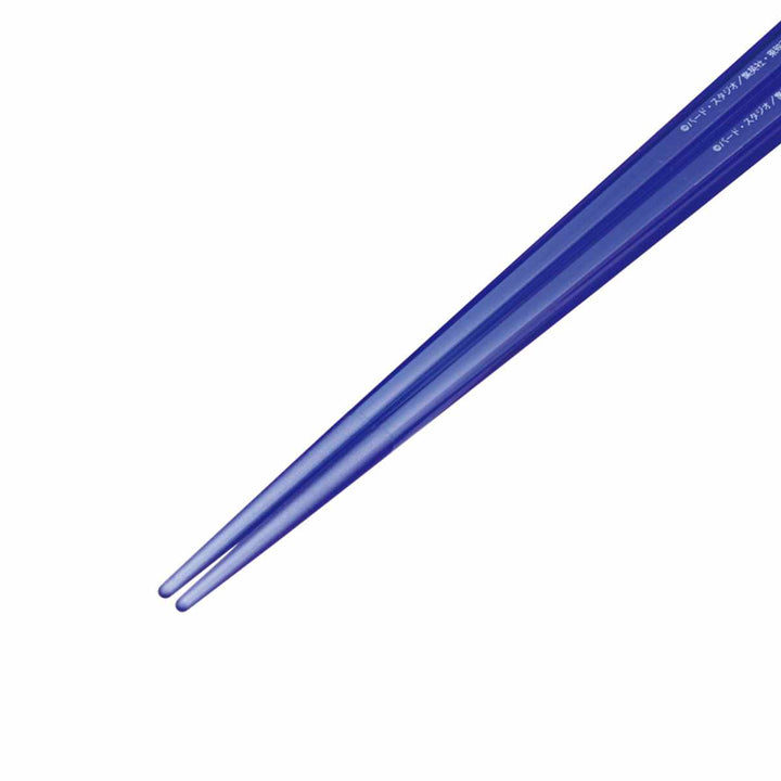 箸アクリル箸ドラゴンボールZ