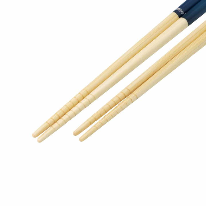 箸竹箸21cmドラゴンボール魔・神2膳入