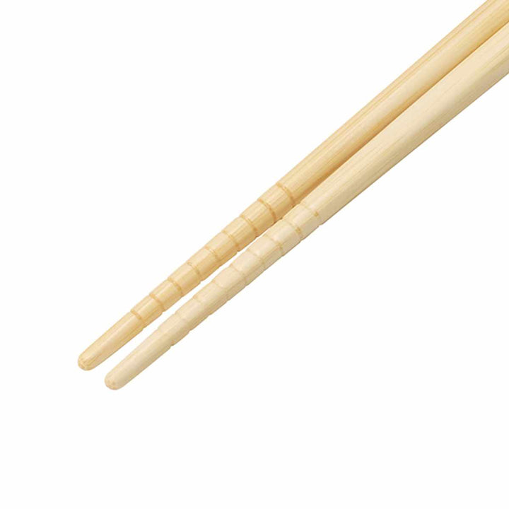 箸竹箸21cmドラゴンボールZ