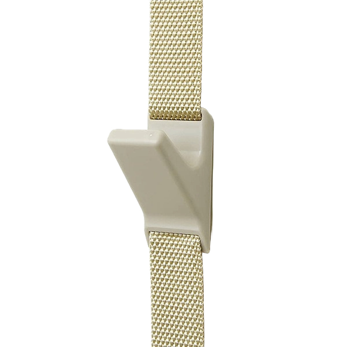 4941860106791lh-be.jpg?v=