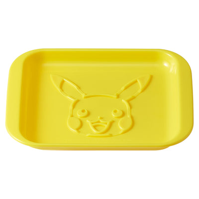 プレート トーストプレート ポケットモンスター