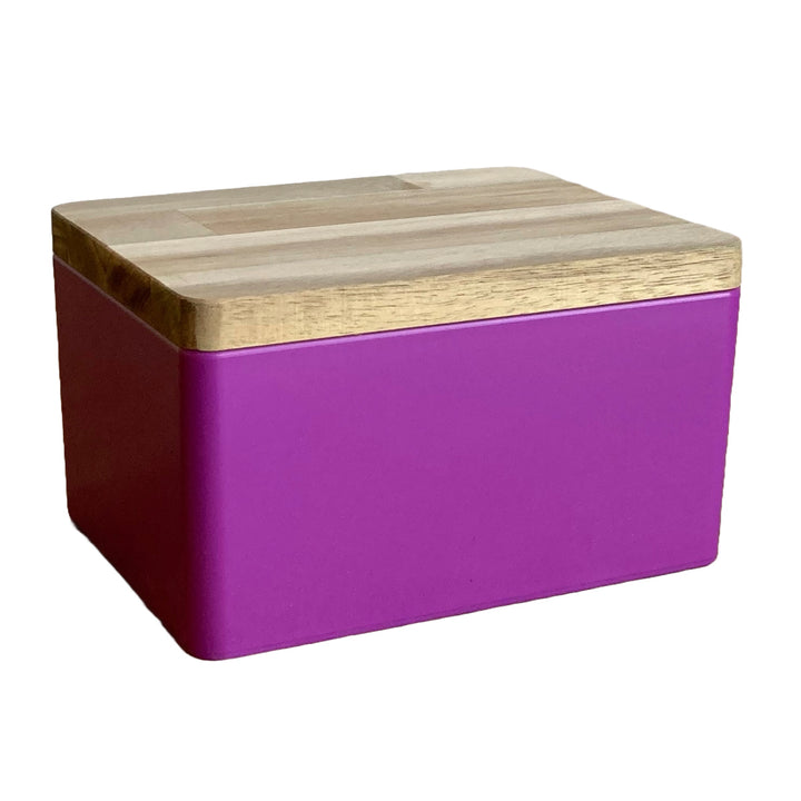 ネオンパープル