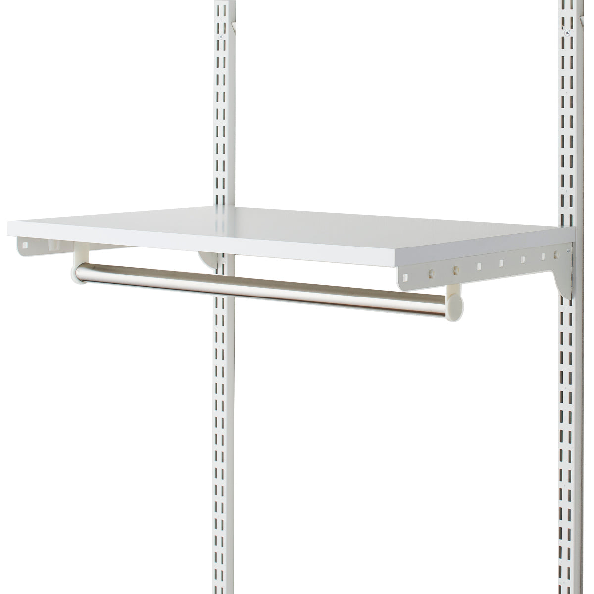 壁面収納 TPセット 木棚 パイプ セット幅60cm 奥行30cmフィットラック 壁面収納 TPセット 木棚 パイプ セット 幅60cm 奥行30cm フィット