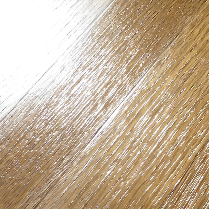 床用ワックスフローリングシャイン光沢仕上げ2L