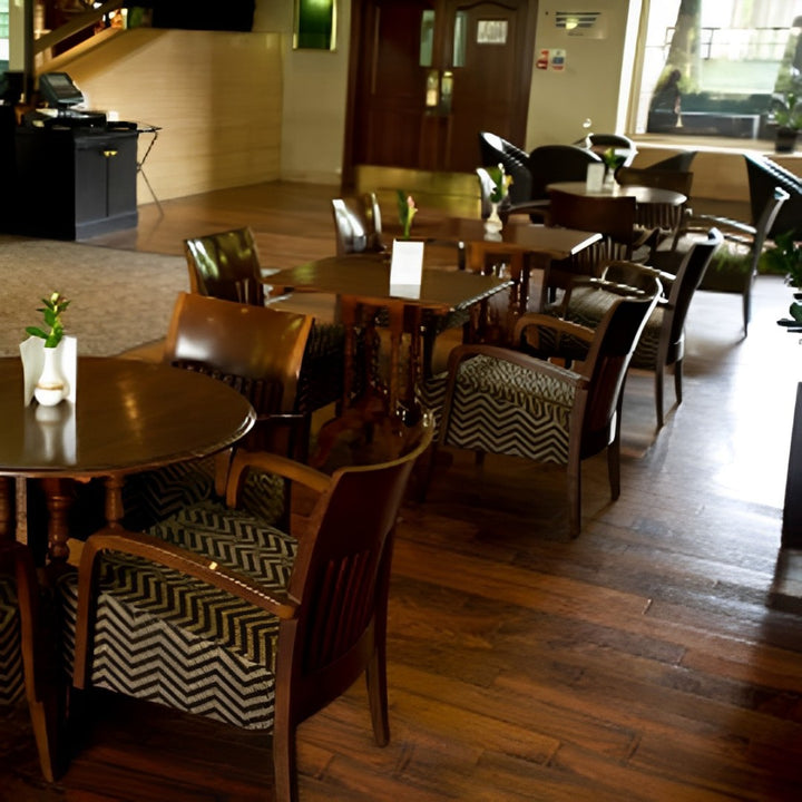 床用ワックスフローリングシャイン光沢仕上げ2L