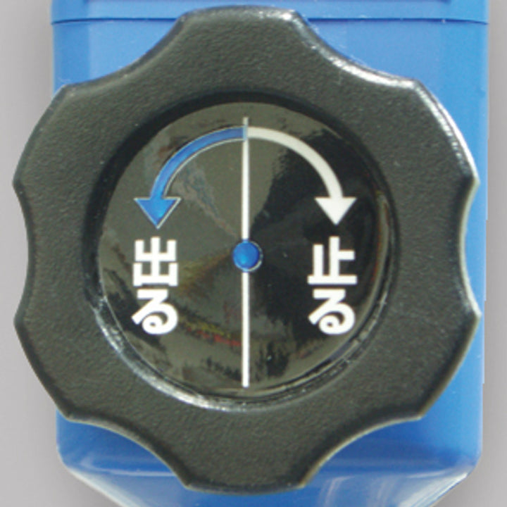 モップワックス掛けワックスマンDX