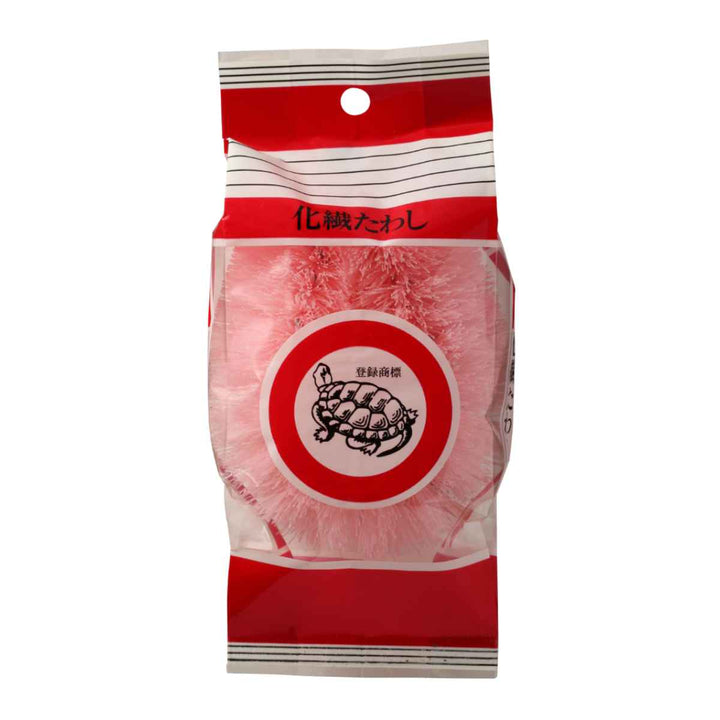 たわし亀の子たわし日本製丈夫