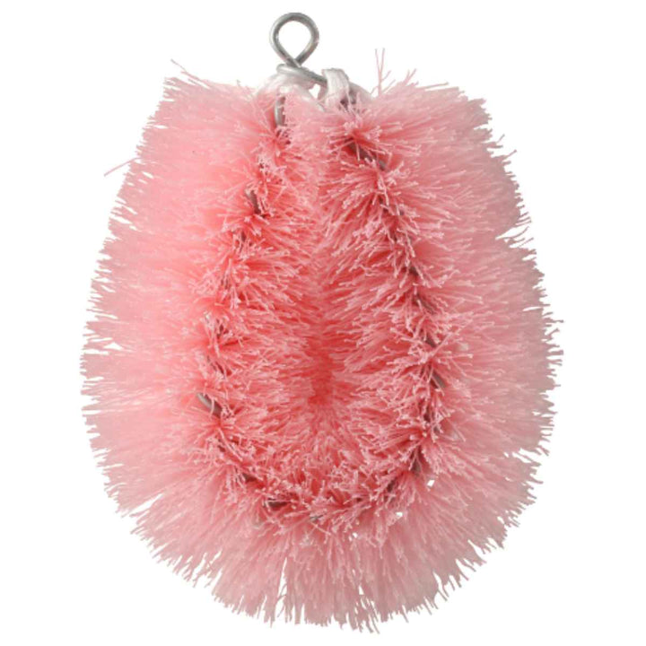 たわし亀の子たわし日本製丈夫