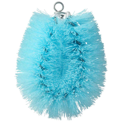 たわし 亀の子たわし 日本製 丈夫