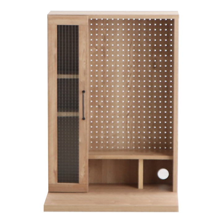 シャビーウッド