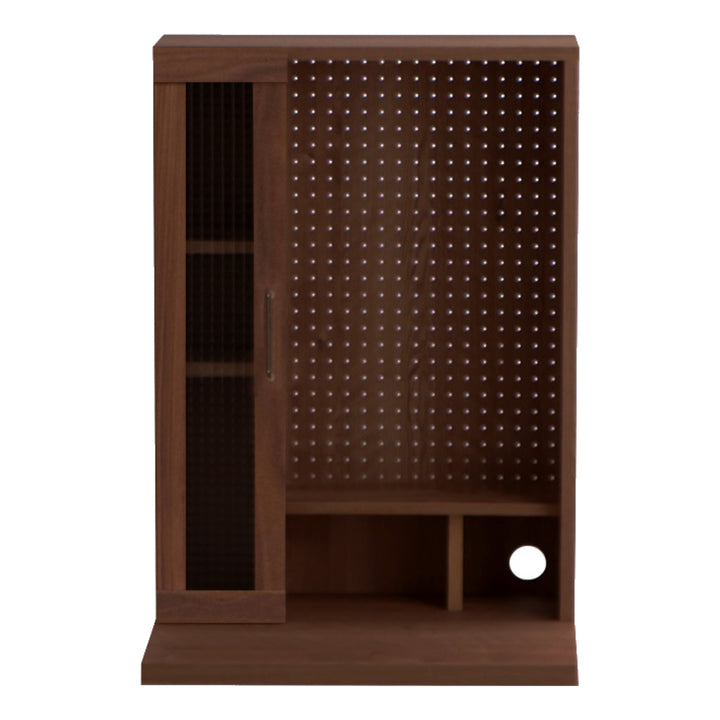 ウォールナット