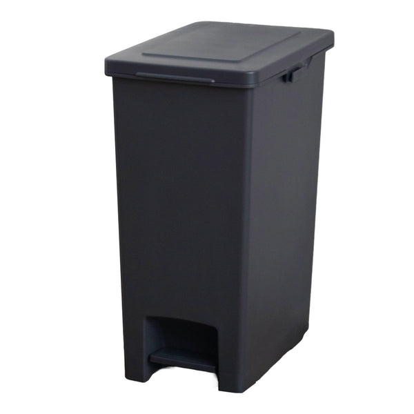 ゴミ箱45Lエバンペダルペールペダル式