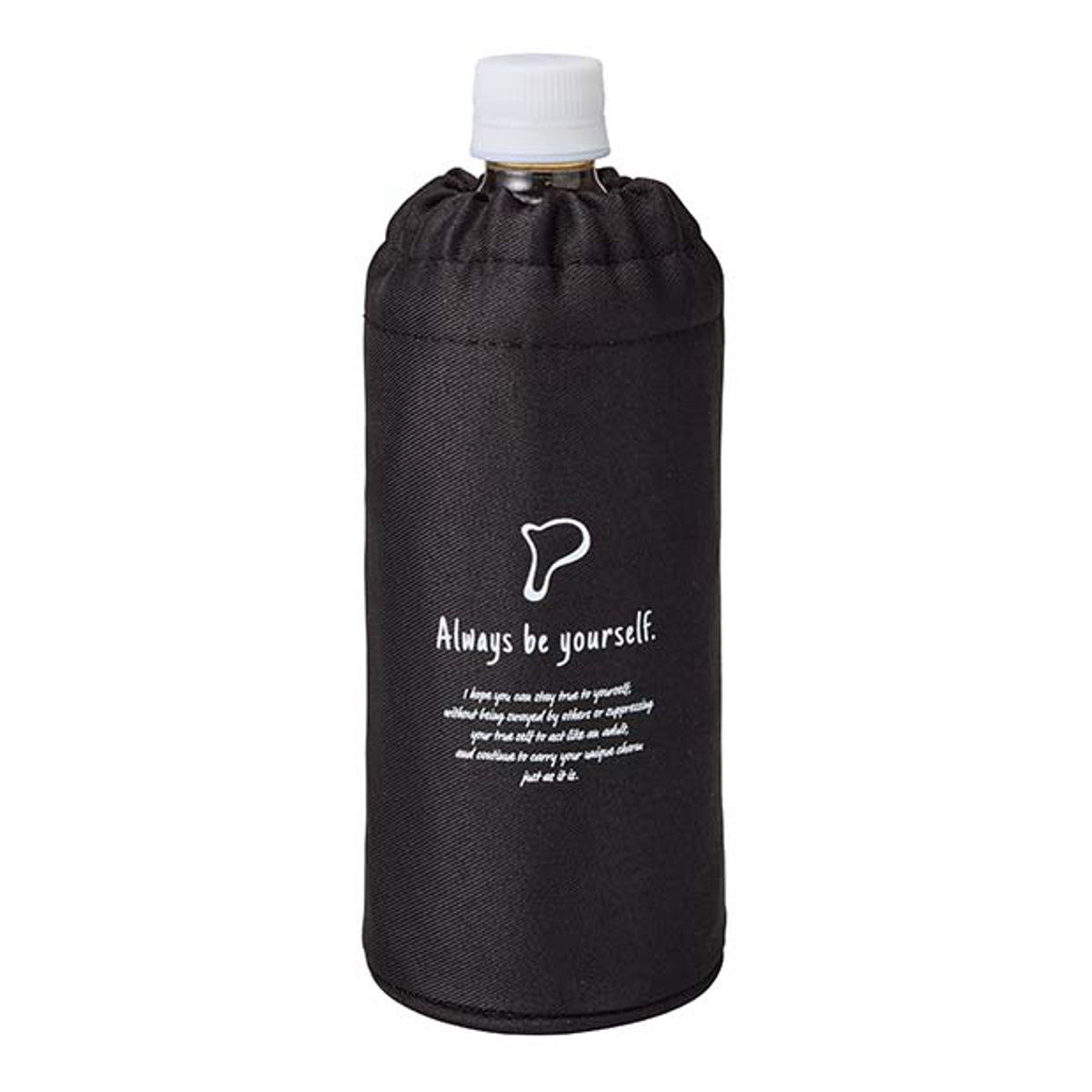 ペットボトルカバー 680ml Always 保温保冷 – ハウジー