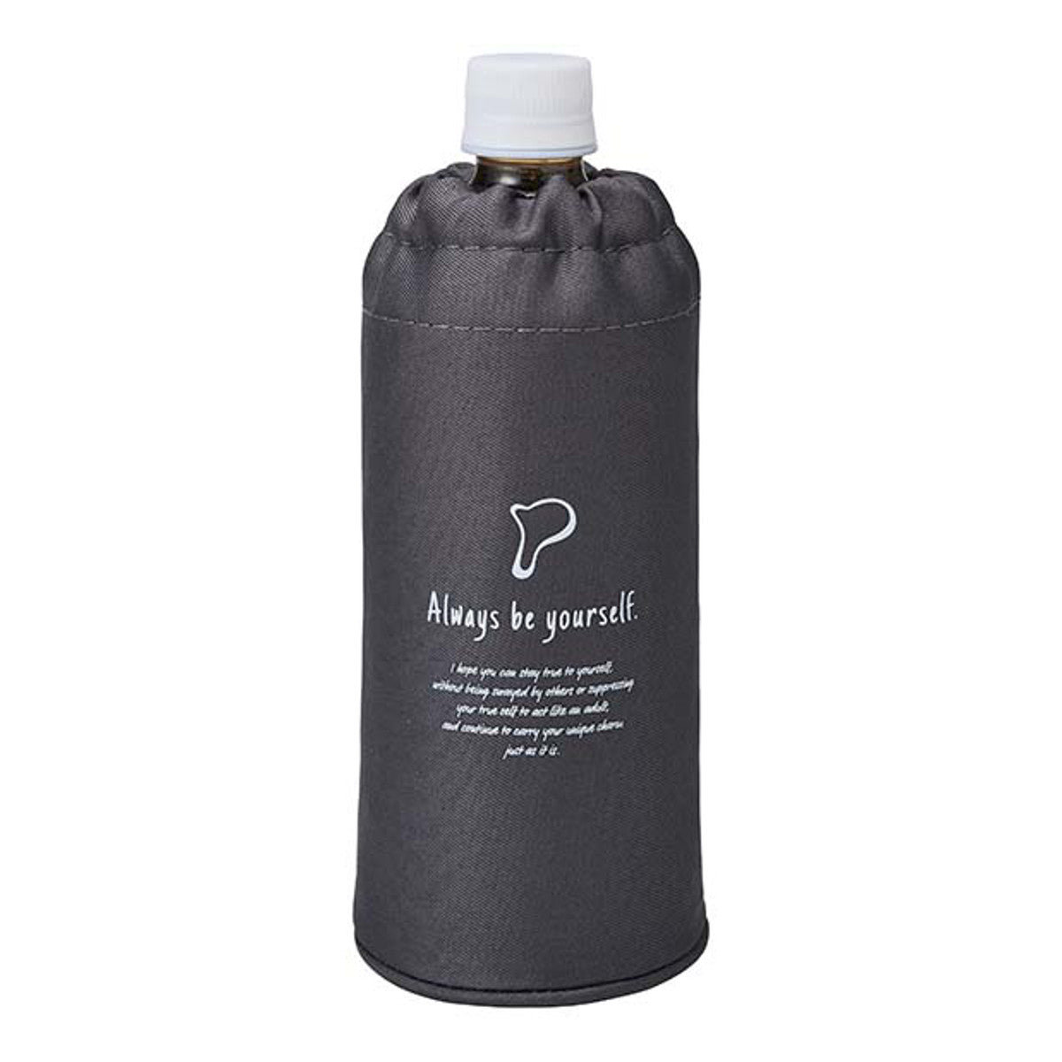 ペットボトルカバー 680ml Always 保温保冷 – ハウジー