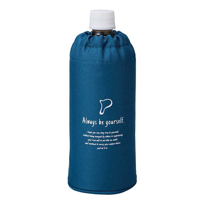 ペットボトルカバー680mlAlways保温保冷