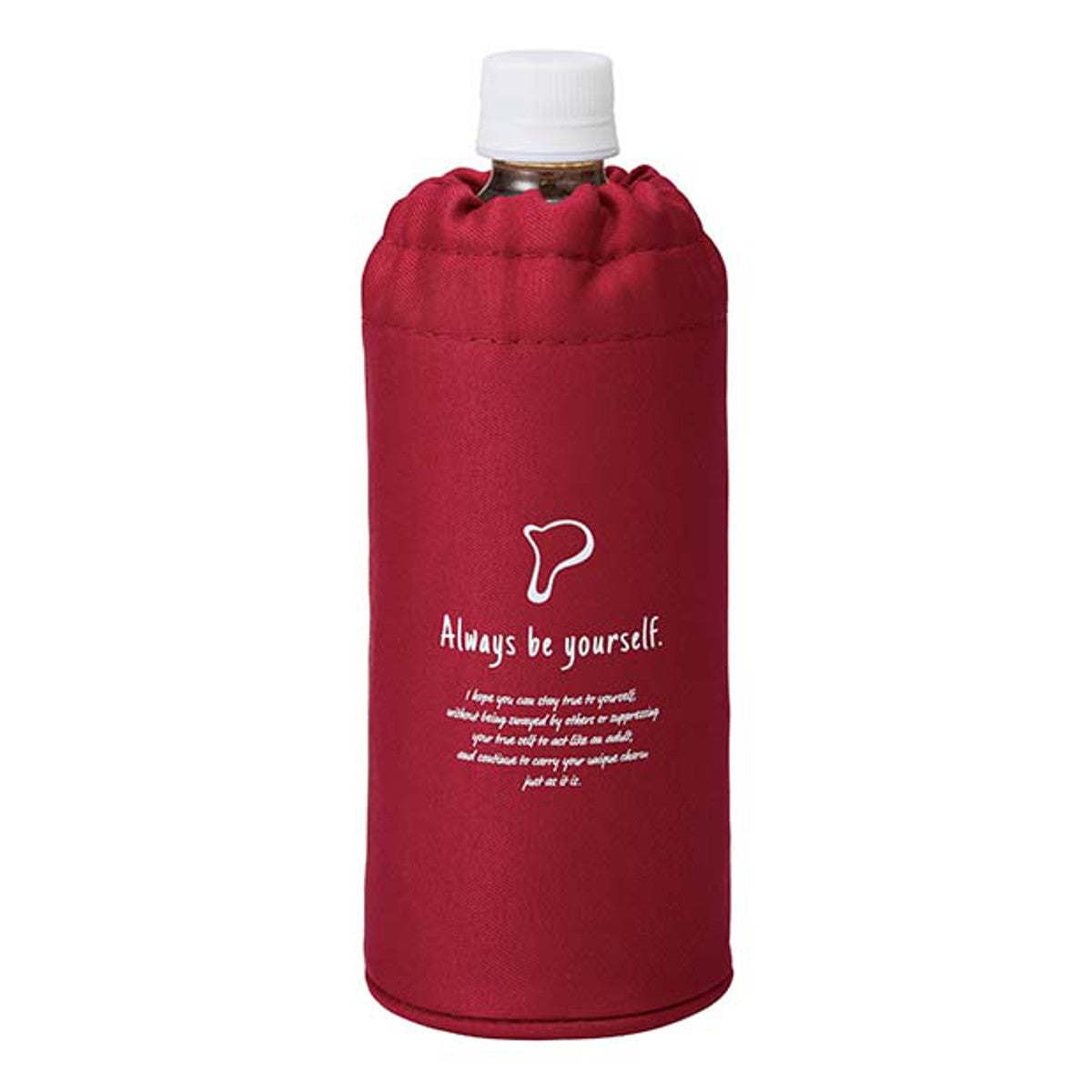 ペットボトルカバー 680ml Always 保温保冷 – ハウジー