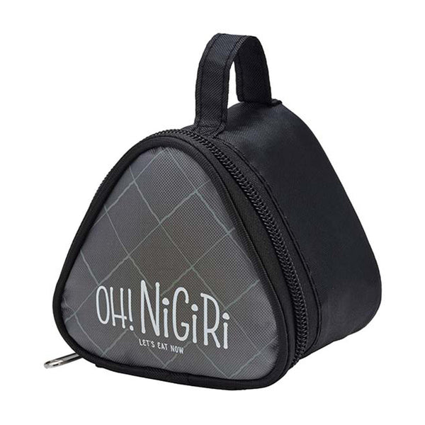 保冷おにぎりケース2個用保冷