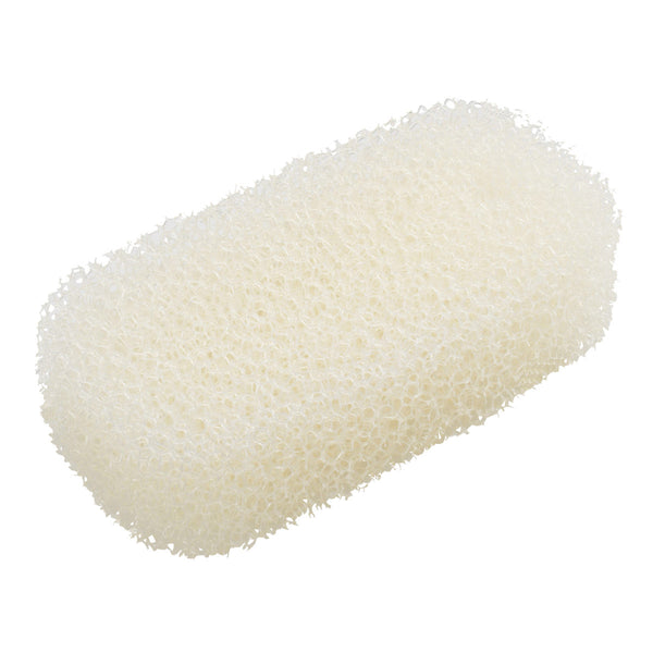 marnaマーナバススポンジ単層W673W